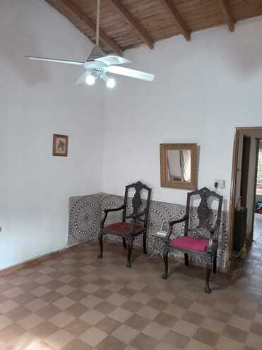 Goicoechea Negocios Inmobiliarios